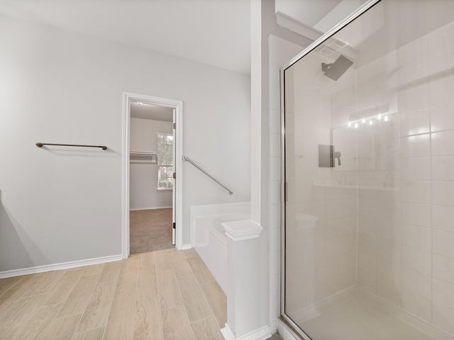 14206 Windy Ridge Lane, Rosharon, TX 77583