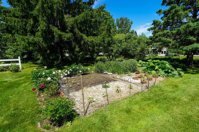 206 W CEDAR STREET, Abbotsford, WI 54405