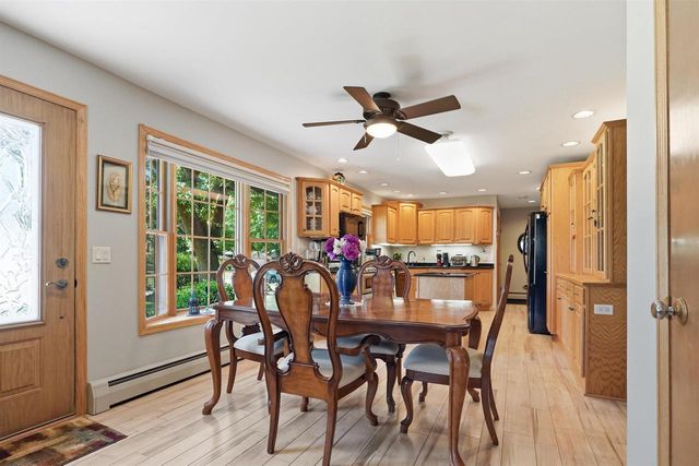 206 W CEDAR STREET, Abbotsford, WI 54405