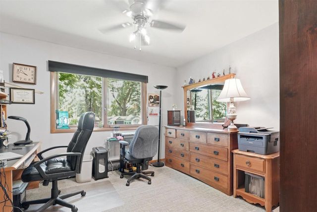 206 W CEDAR STREET, Abbotsford, WI 54405