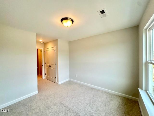 602 Thatch Lane, Knightdale, NC 27545