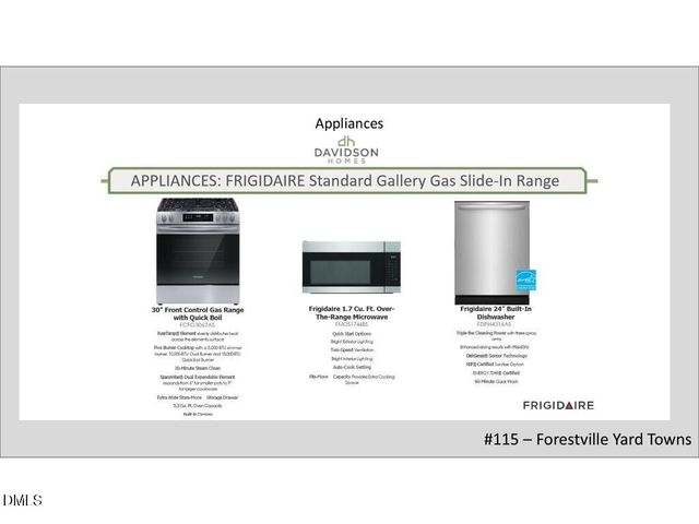 602 Thatch Lane, Knightdale, NC 27545