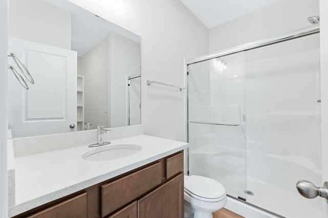 849 S Wybern St, Valley Center, KS 67147