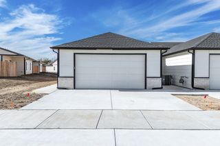 849 S Wybern St, Valley Center, KS 67147