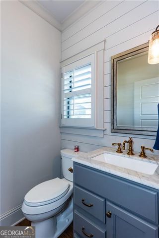 1599 Walker Avenue, College Park, GA 30337