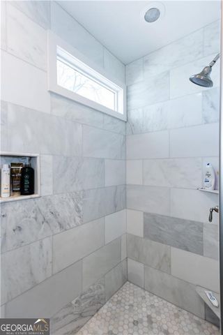 1599 Walker Avenue, College Park, GA 30337