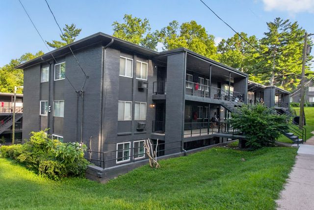 550 Harding Pl Apt E107, Nashville, TN 37211