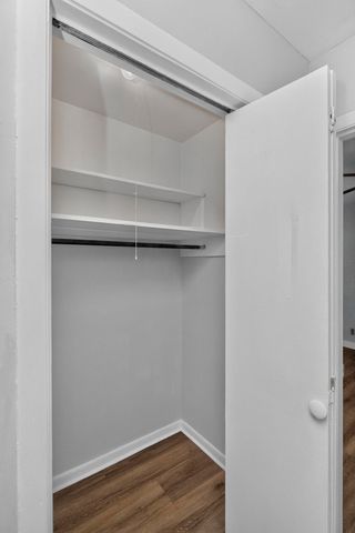550 Harding Pl Apt E107, Nashville, TN 37211