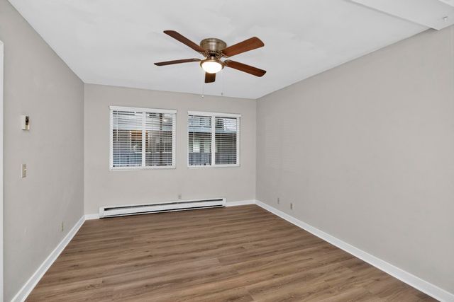 550 Harding Pl Apt E107, Nashville, TN 37211