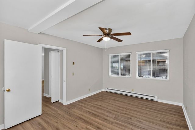 550 Harding Pl Apt E107, Nashville, TN 37211