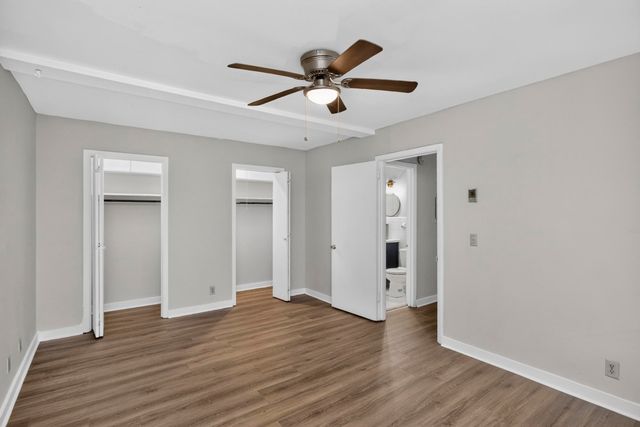 550 Harding Pl Apt E107, Nashville, TN 37211