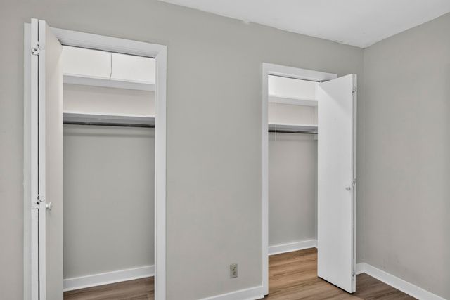 550 Harding Pl Apt E107, Nashville, TN 37211