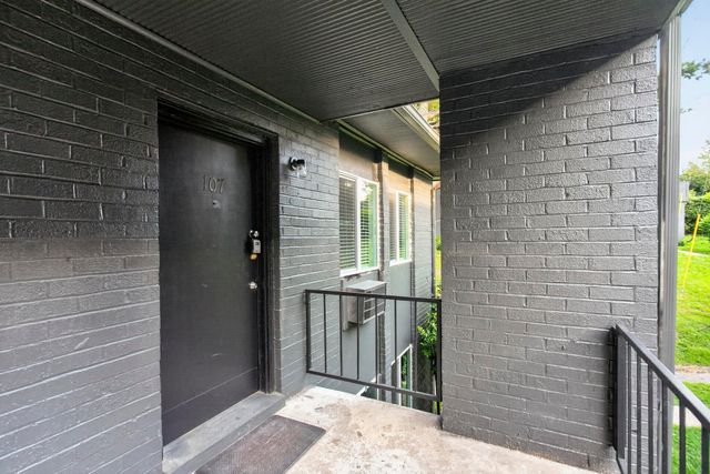 550 Harding Pl Apt E107, Nashville, TN 37211