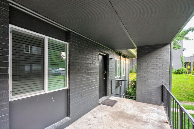 550 Harding Pl Apt E107, Nashville, TN 37211