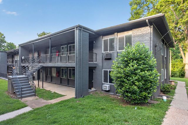 550 Harding Pl Apt E107, Nashville, TN 37211