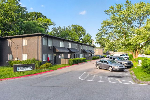 550 Harding Pl Apt E107, Nashville, TN 37211
