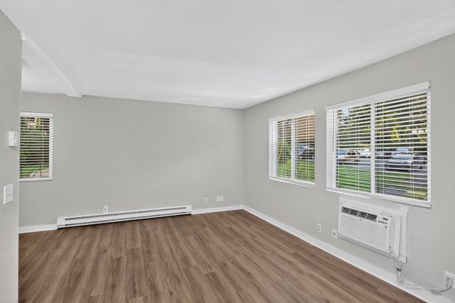 550 Harding Pl Apt E107, Nashville, TN 37211
