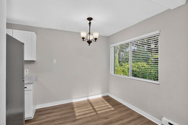 550 Harding Pl Apt E107, Nashville, TN 37211