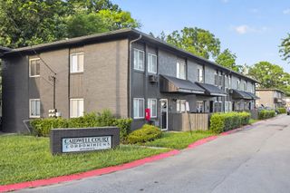 550 Harding Pl Apt E107, Nashville, TN 37211