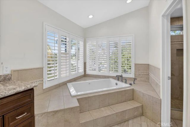 931 Sky Meadow, Walnut, CA 91789