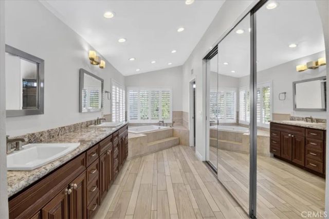 931 Sky Meadow, Walnut, CA 91789