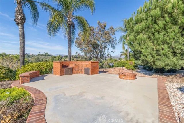 931 Sky Meadow, Walnut, CA 91789