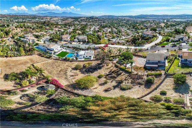 931 Sky Meadow, Walnut, CA 91789