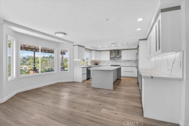 931 Sky Meadow, Walnut, CA 91789