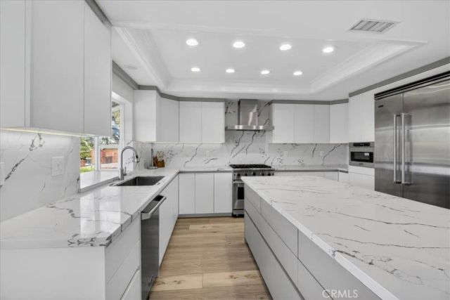 931 Sky Meadow, Walnut, CA 91789