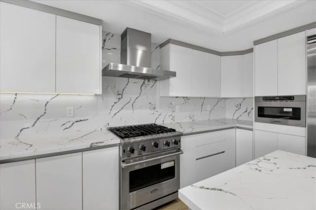 931 Sky Meadow, Walnut, CA 91789