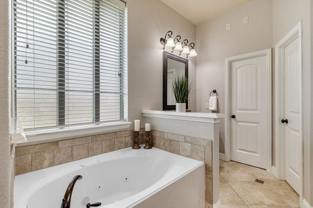 2009 Fairway View Lane, Wylie, TX 75098