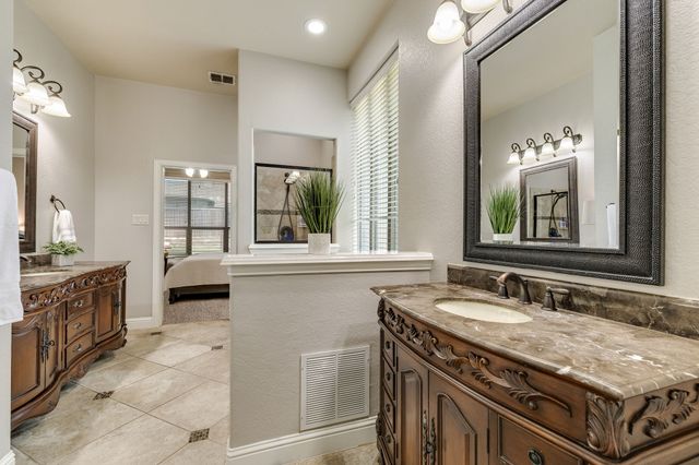 2009 Fairway View Lane, Wylie, TX 75098