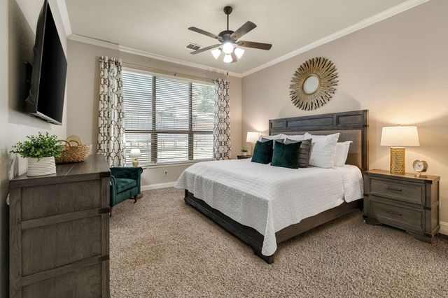 2009 Fairway View Lane, Wylie, TX 75098