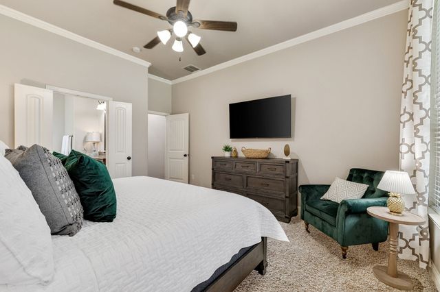 2009 Fairway View Lane, Wylie, TX 75098