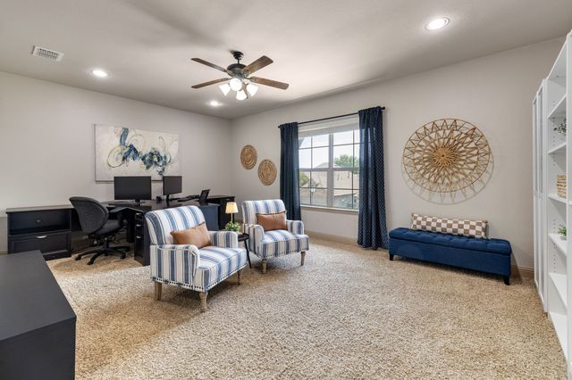 2009 Fairway View Lane, Wylie, TX 75098