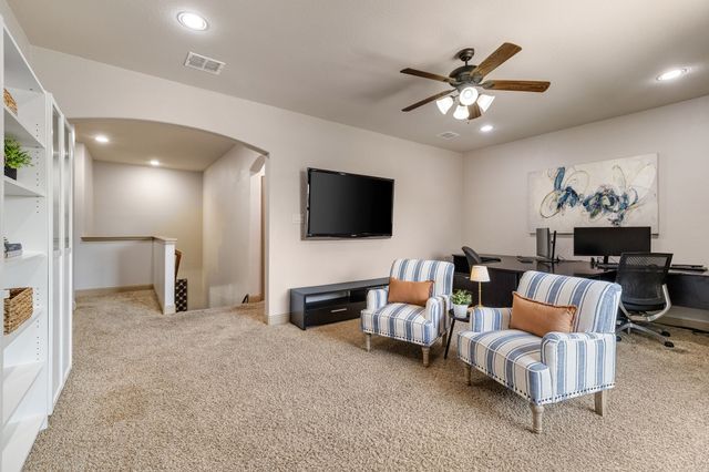 2009 Fairway View Lane, Wylie, TX 75098