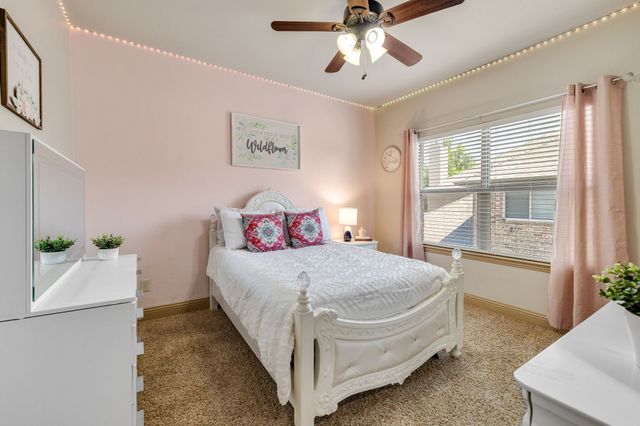 2009 Fairway View Lane, Wylie, TX 75098