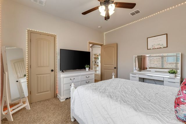 2009 Fairway View Lane, Wylie, TX 75098