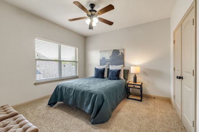 2009 Fairway View Lane, Wylie, TX 75098