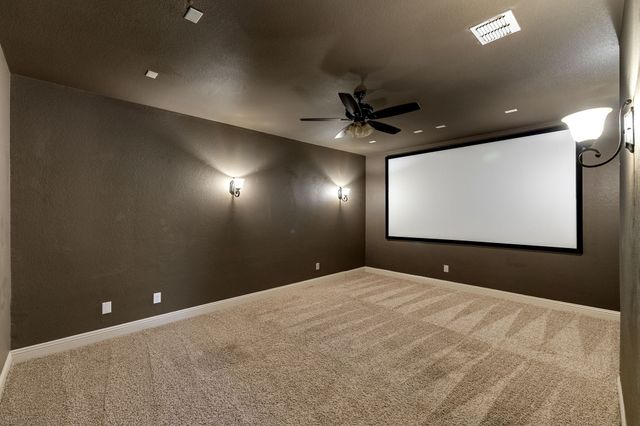 2009 Fairway View Lane, Wylie, TX 75098