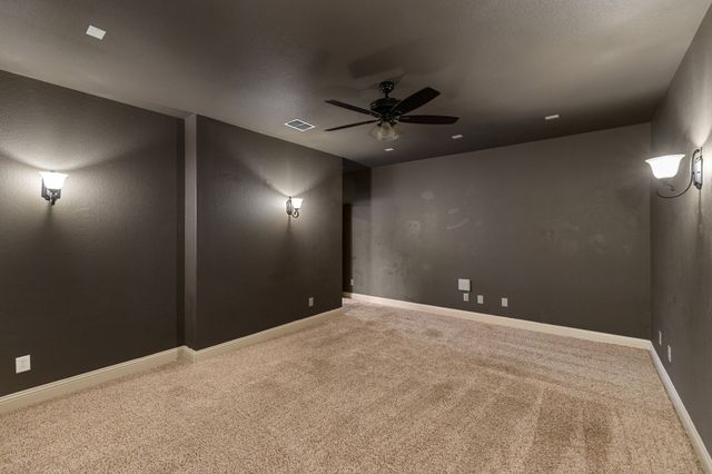 2009 Fairway View Lane, Wylie, TX 75098