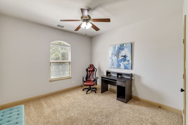 2009 Fairway View Lane, Wylie, TX 75098