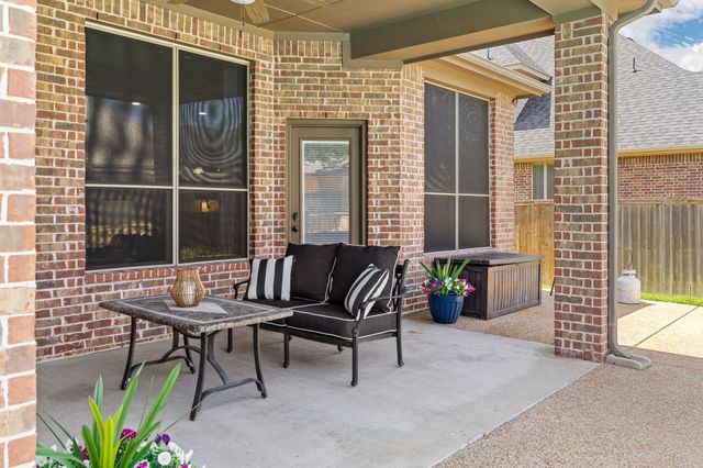 2009 Fairway View Lane, Wylie, TX 75098