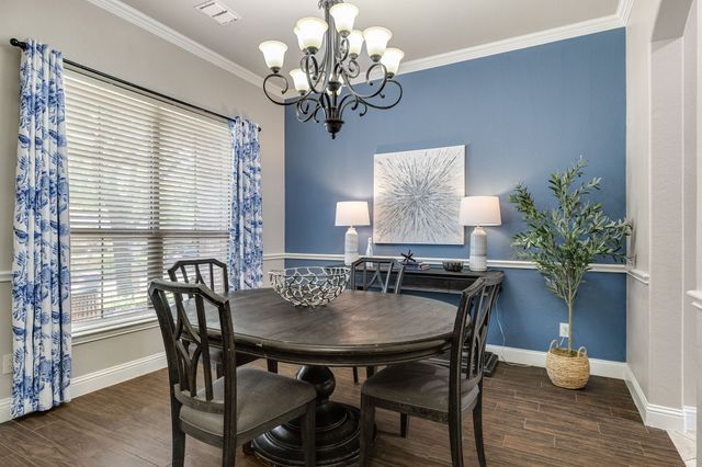 2009 Fairway View Lane, Wylie, TX 75098