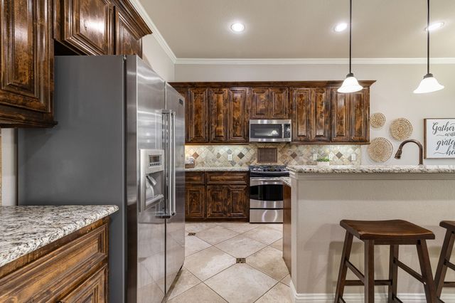 2009 Fairway View Lane, Wylie, TX 75098