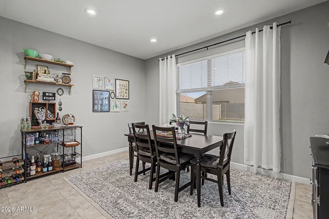 30480 W FAIRMOUNT Avenue, Buckeye, AZ 85396