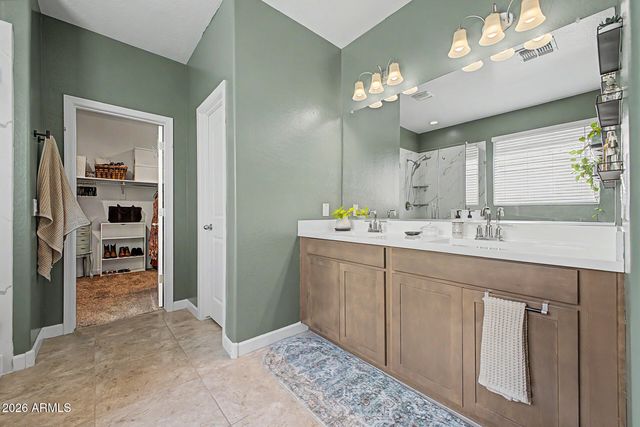 30480 W FAIRMOUNT Avenue, Buckeye, AZ 85396