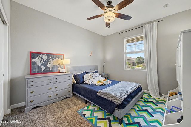 30480 W FAIRMOUNT Avenue, Buckeye, AZ 85396