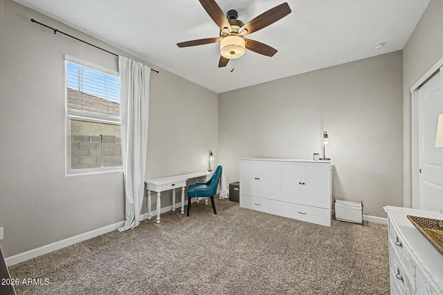 30480 W FAIRMOUNT Avenue, Buckeye, AZ 85396