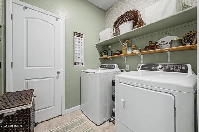 30480 W FAIRMOUNT Avenue, Buckeye, AZ 85396